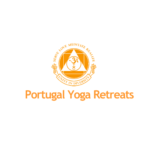 Portugal Yoga Retreats