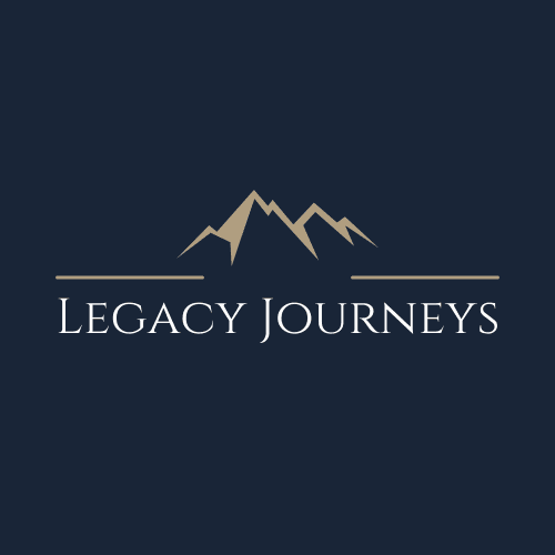 Legacy Journeys
