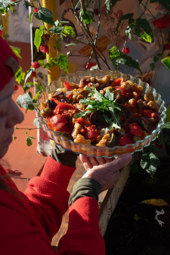 Soul-Moradia Criativa