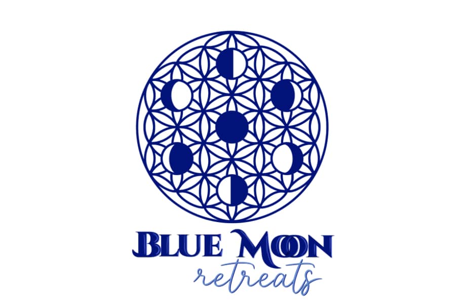 Blue Moon Retreats