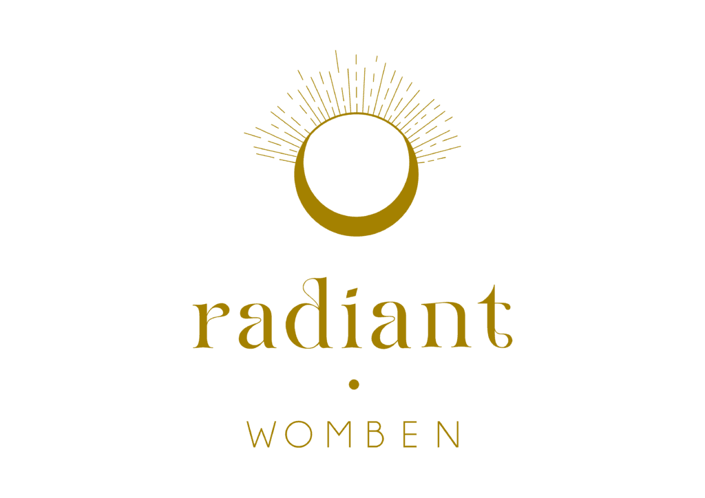Radiant Womben