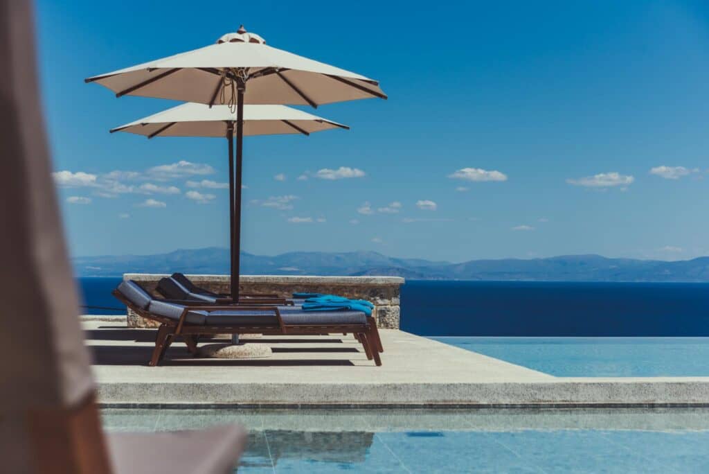 The Yoga Health Mandala