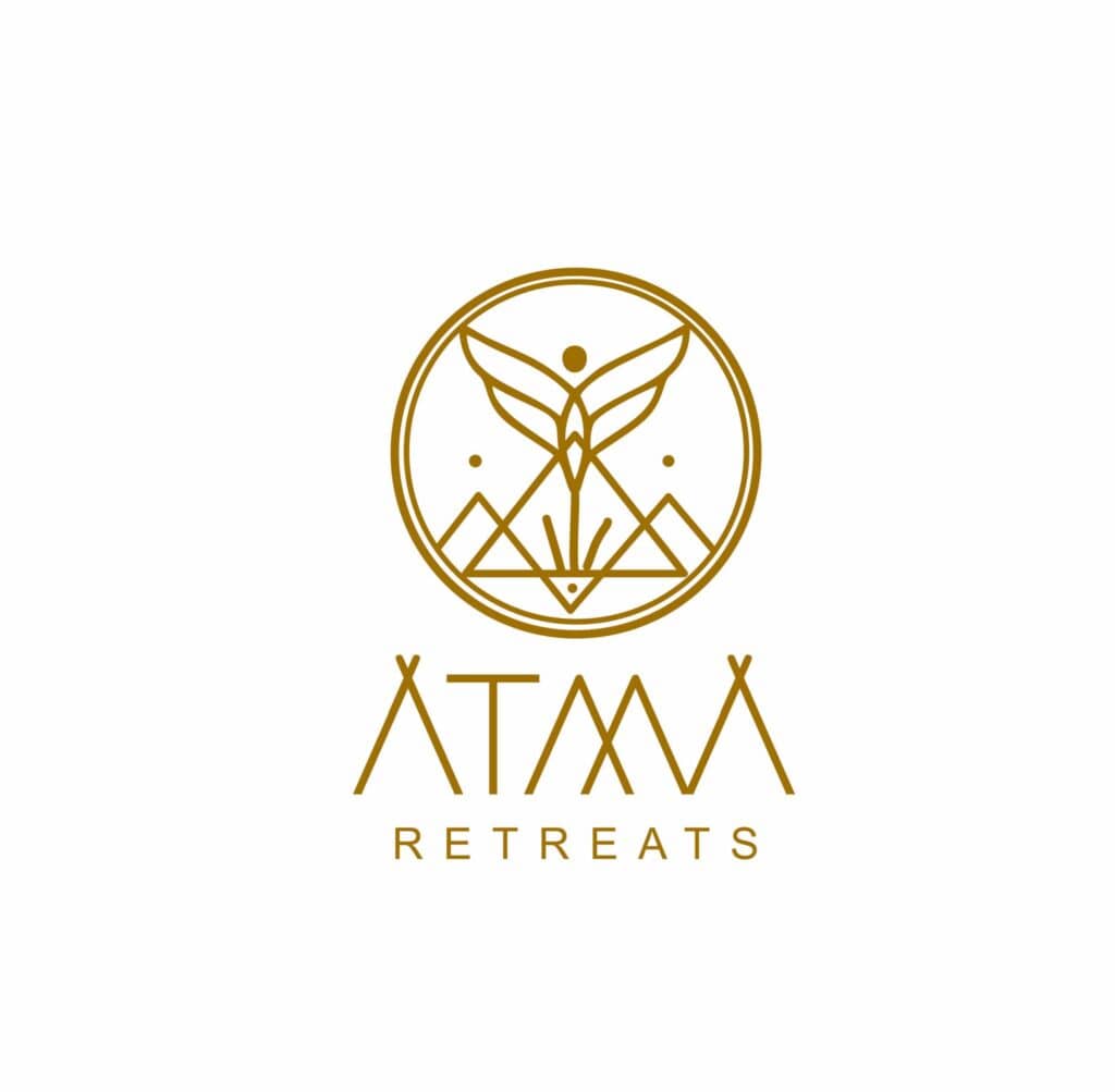 ATMA Retreats Portugal