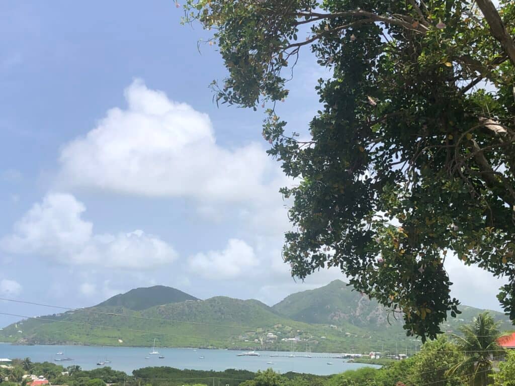 Gateway of Wisdom Retreats