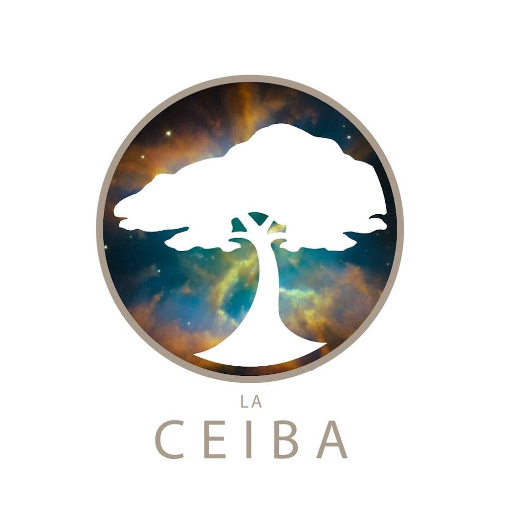 La Ceiba Healing Center