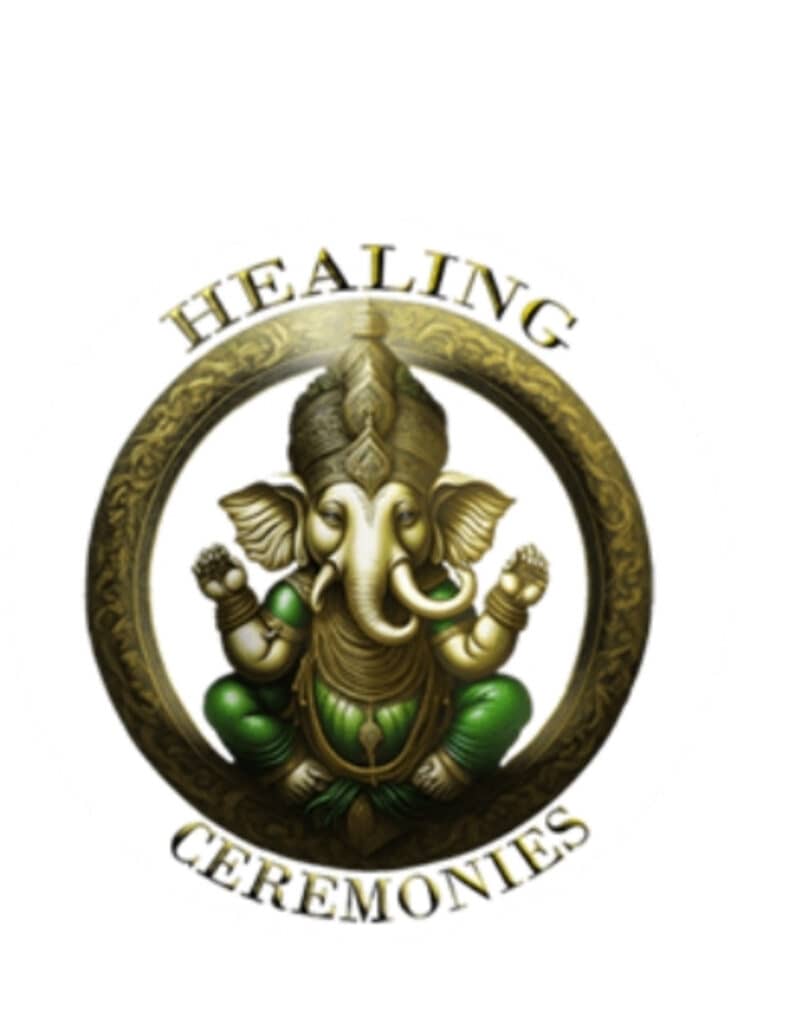 Healing Ceremonies Mexico