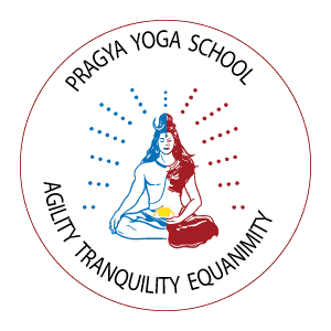 Pragya Yoga School