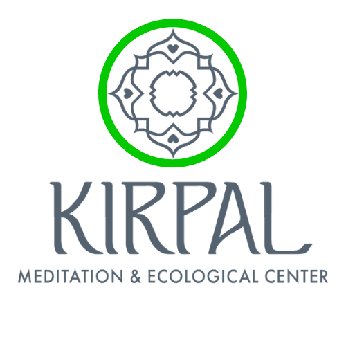 Kirpal Meditation and Ecological Center