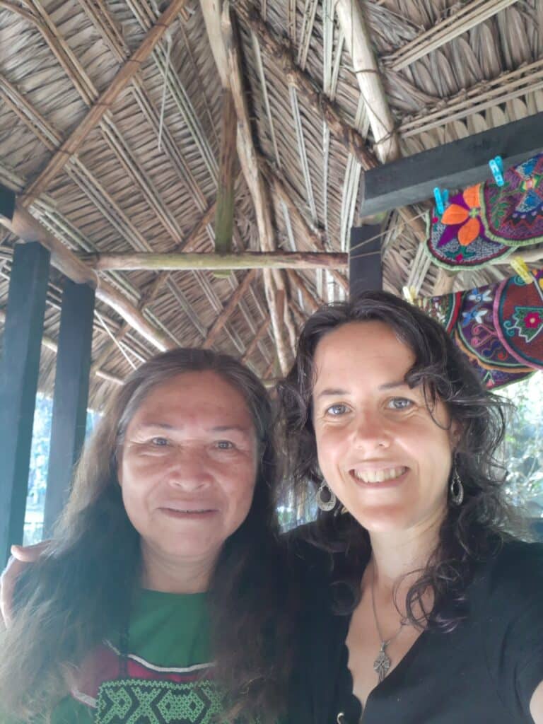 Spirit of Peace Healing