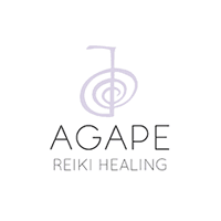 Agape Healing