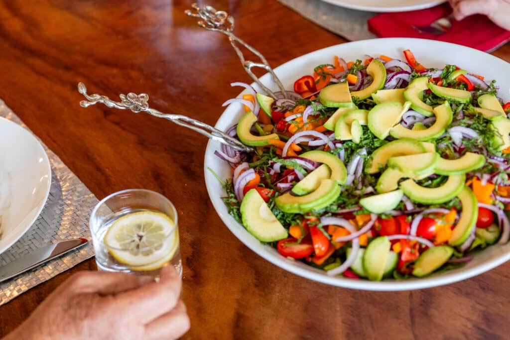 Red House Wellness Spiritual Retreats Park City, Utah