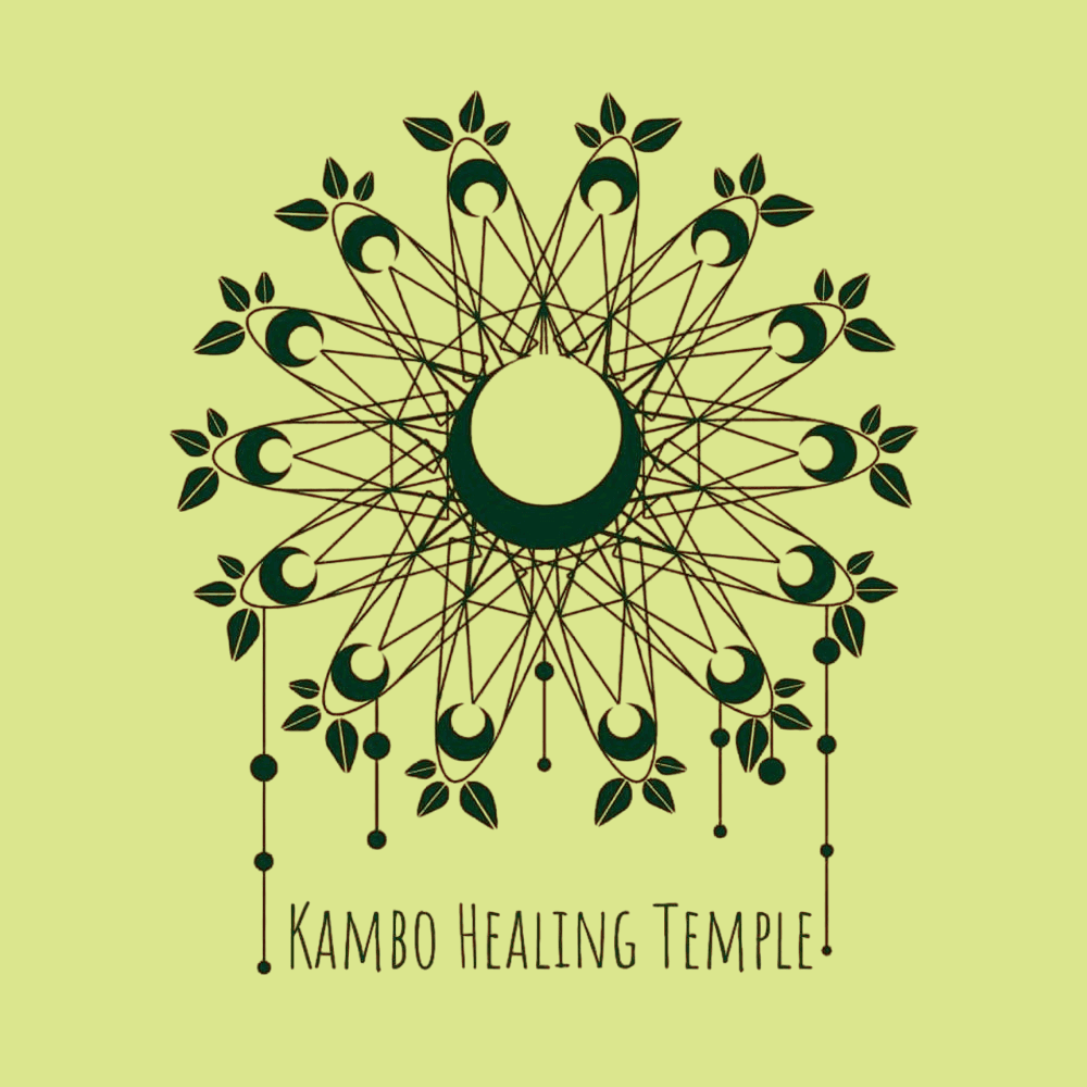 Kambo Healing Temple