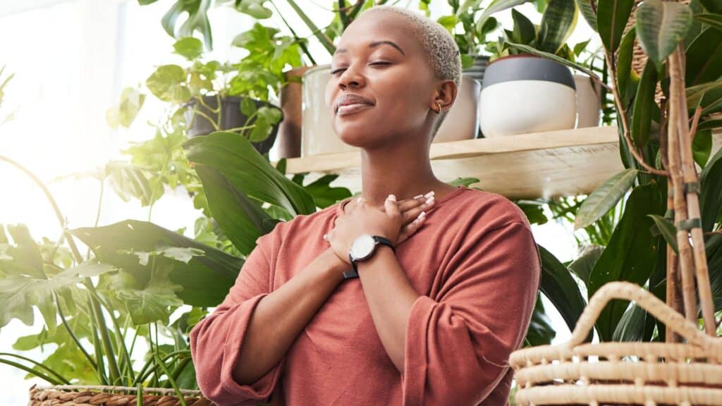 Compassion Collective Retreats