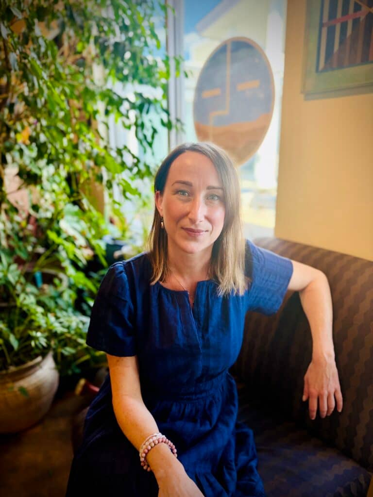 Yoga Essence Center LLC