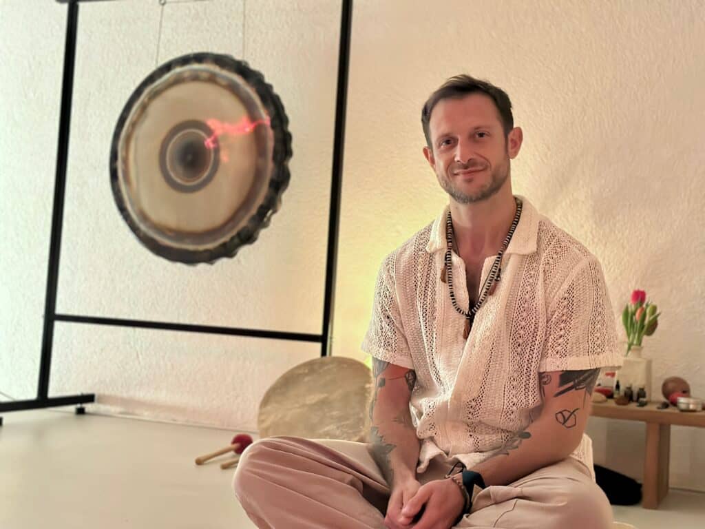 Lucas Guerrero Águila