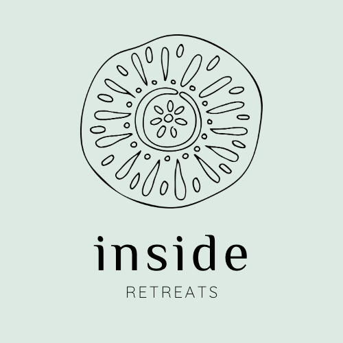 Inside Retreats