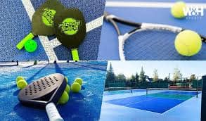 ZZ Sports Luxury Retreats