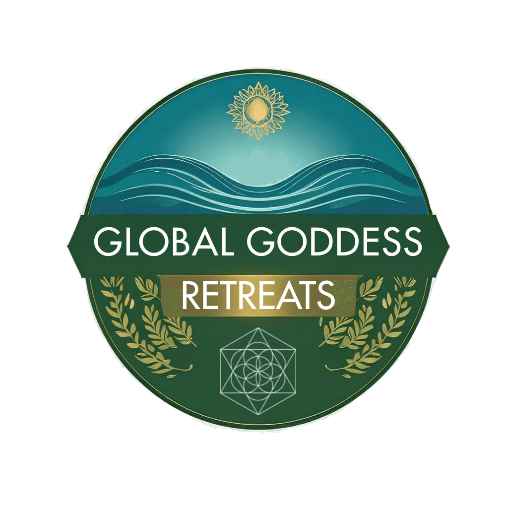 Global Goddess Retreats