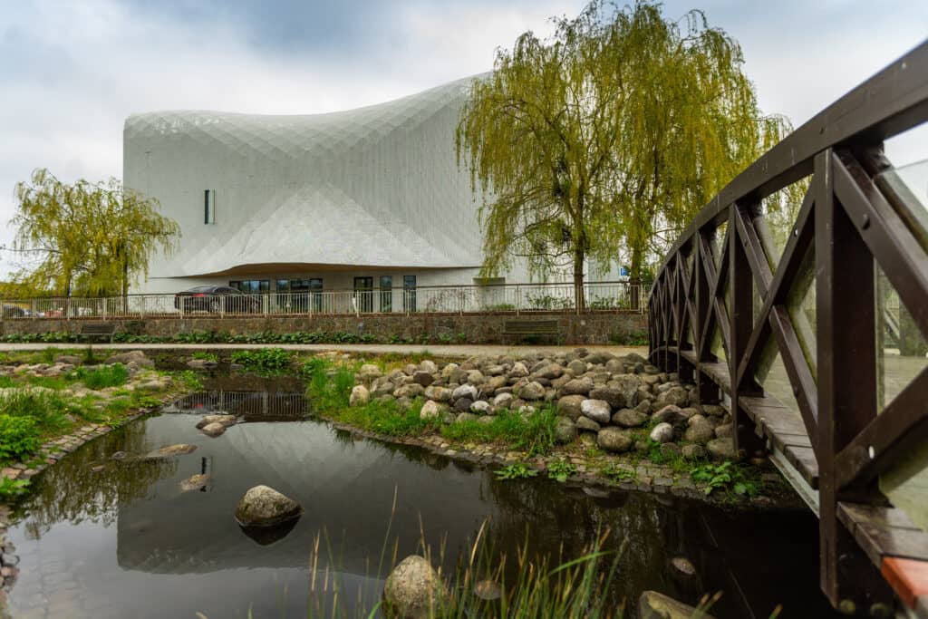 NAMI Medical Resort & Clinic