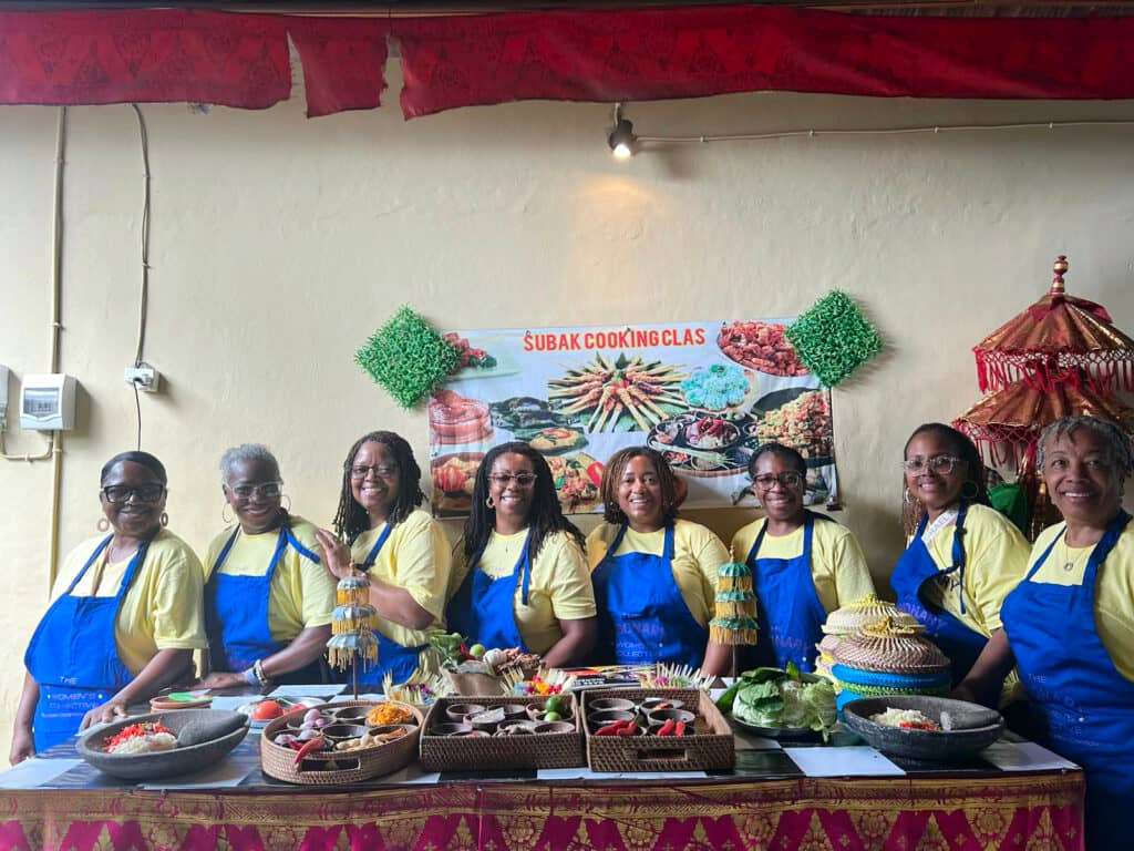 Journeys to the Well