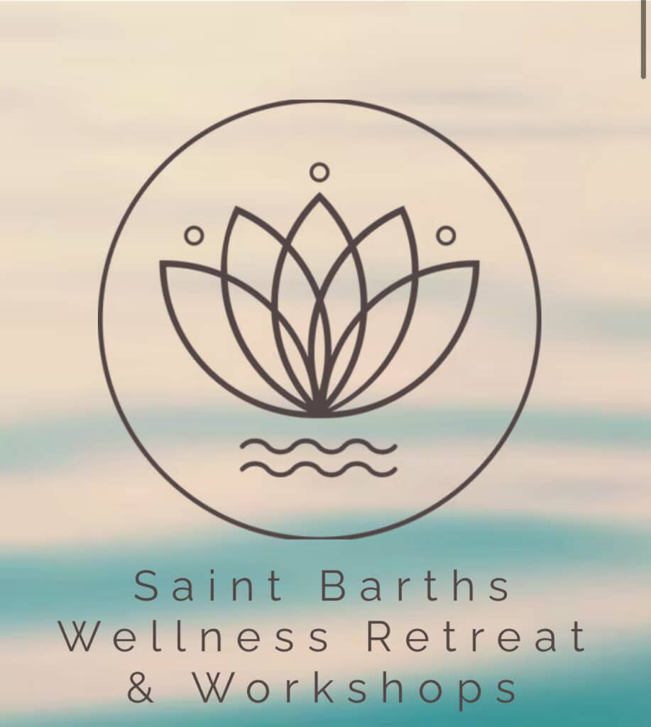 SBH Wellness Retreat