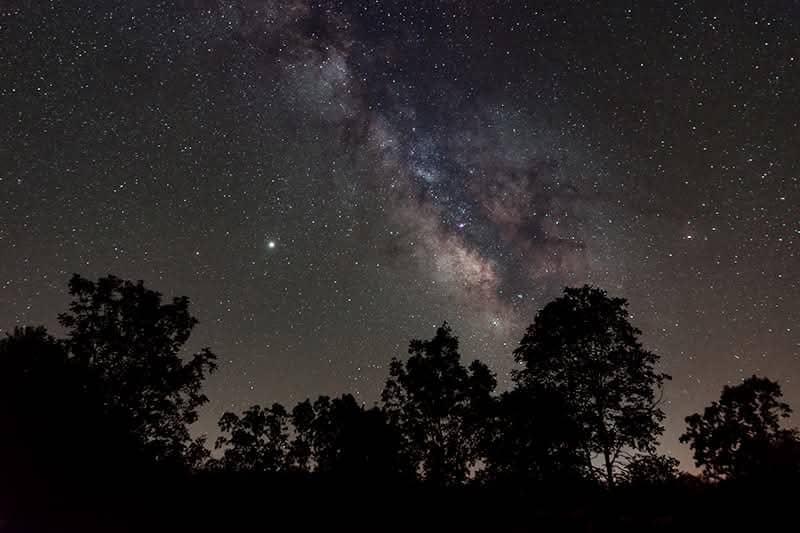 Buddha Yeti Retreats