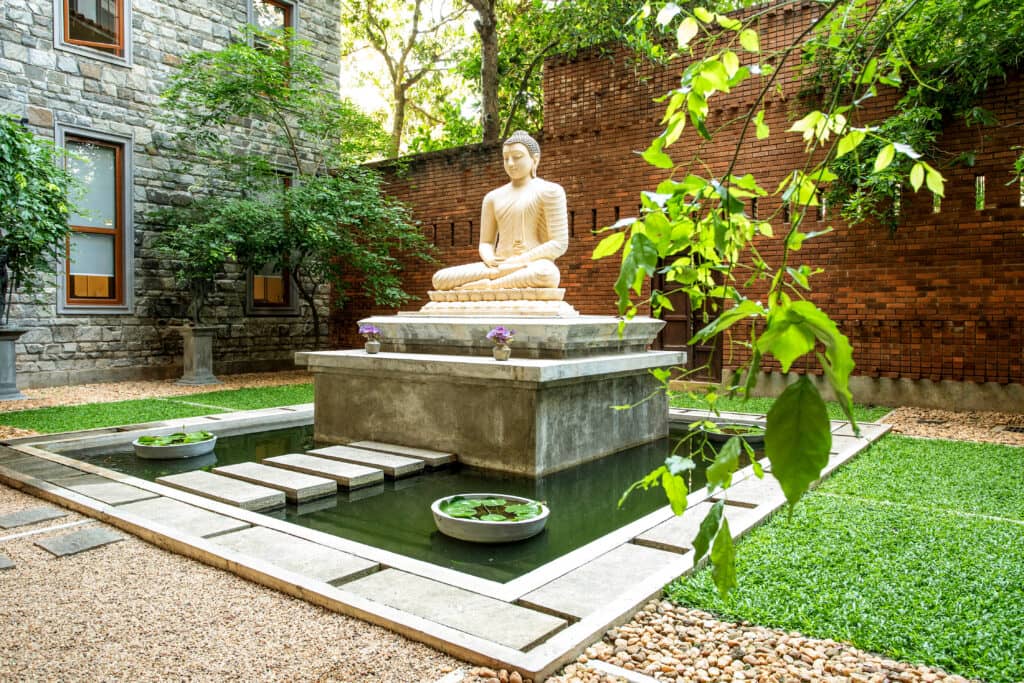 Magga Ayurvedic Anuradhapura