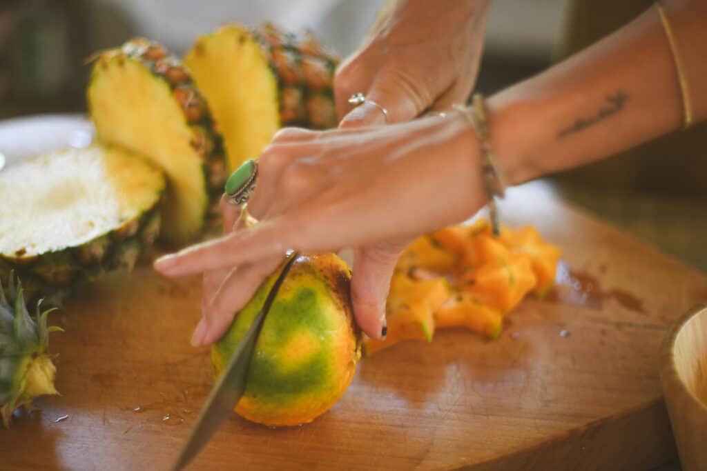 10 Day Parasite + Heavy Metals Detox In Costa Rica 2