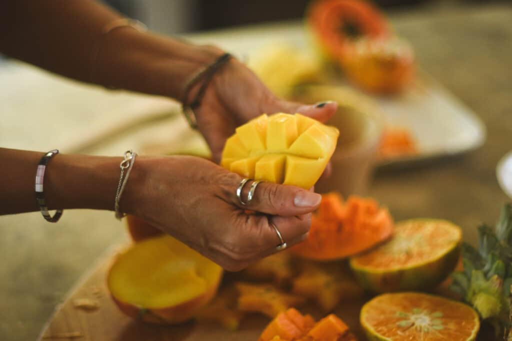 10 Day Parasite + Heavy Metals Detox In Costa Rica 3