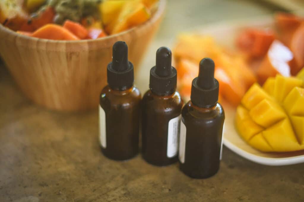 10 Day Parasite + Heavy Metals Detox In Costa Rica 5