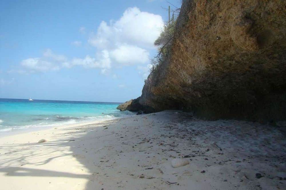 4 Day Yoga & Meditation Retreat in Beautiful Curacao 3