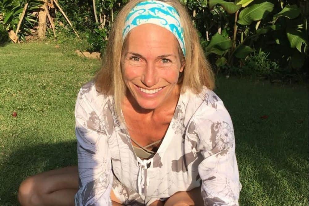 5 Day Yoga, Vortex, Healing & Sound Activations in Sedona, US 2