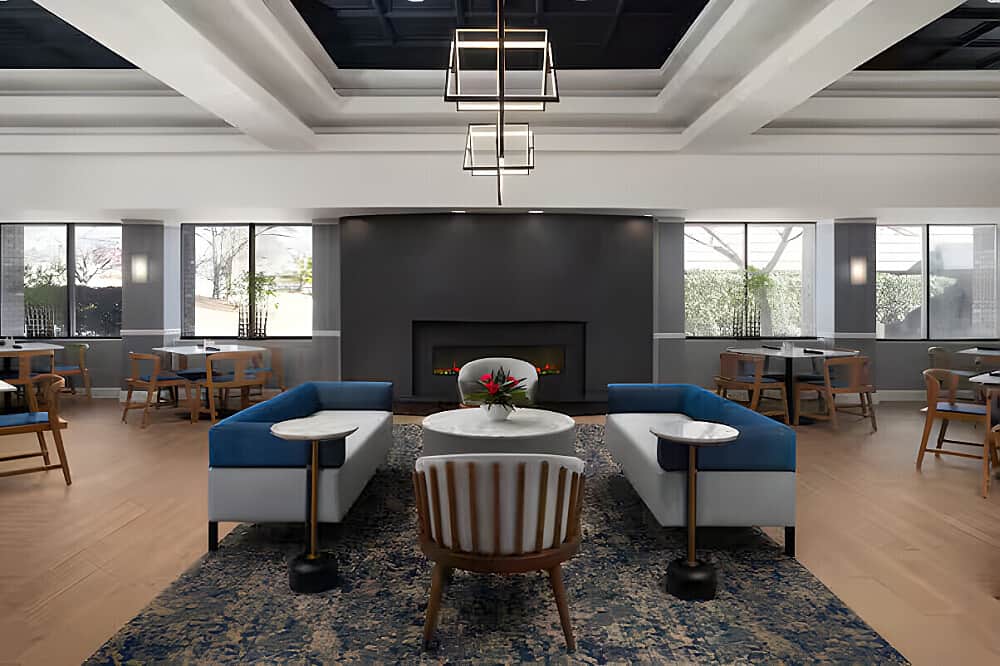 2 Day Private Couples Therapy Intensive in Pikesville, MD, US 7