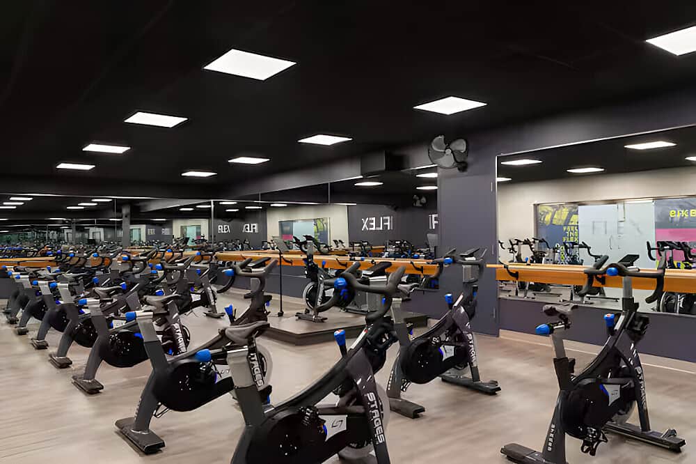 2 Day Private Couples Therapy Intensive in Pikesville, MD, US 5