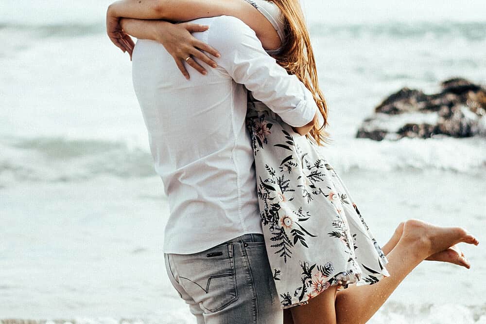 2 Day Private Couples Therapy Intensive in Pikesville, MD, US 2