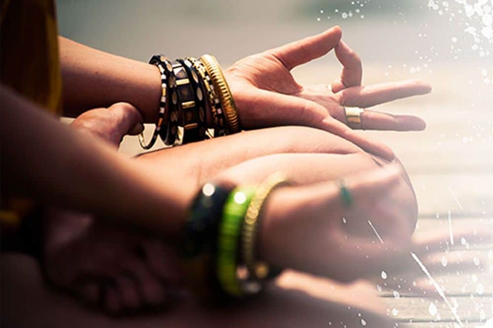 15 Day 200 Hour Samasthala Yoga Teacher Training, Bali, Indonesia 4