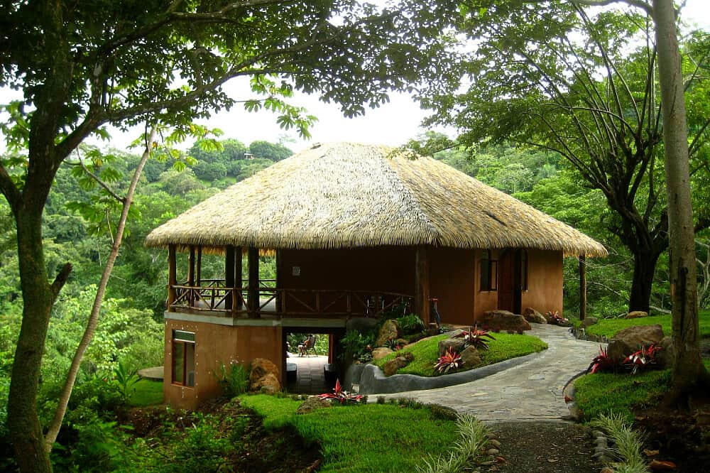 8 Day Individual Yoga & Wellness Package in Costa Rica 2