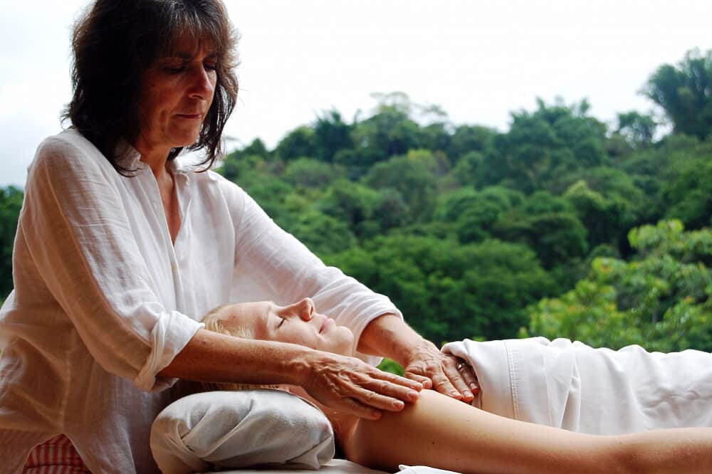 8 Day Individual Yoga & Wellness Package in Costa Rica 4