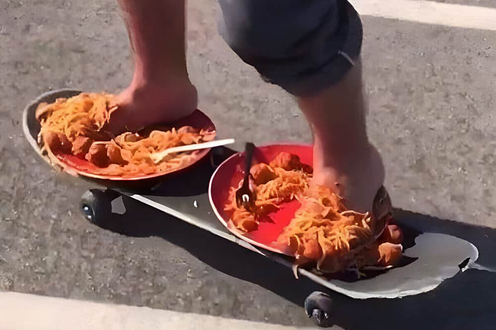 11 Day Yoga with Tortoises in Magical Ethiopia 8