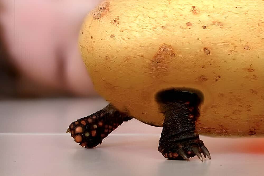 11 Day Yoga with Tortoises in Magical Ethiopia 2