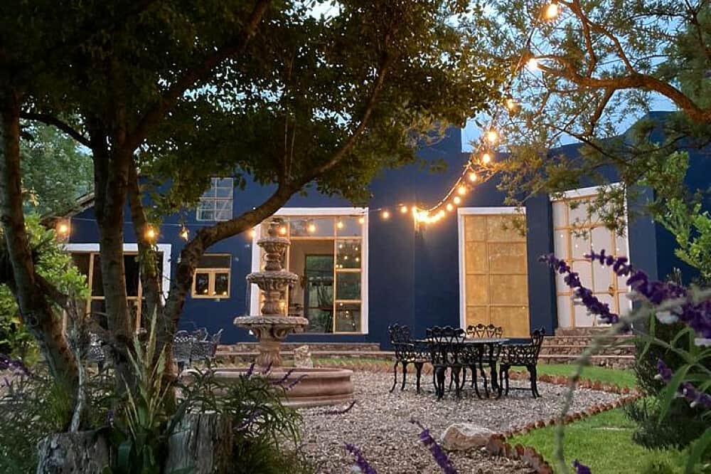 7 Day Individual Shamanic & Conscious Dreaming Retreat in Mexico 4