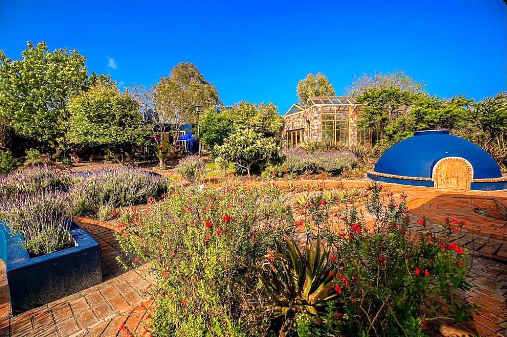 7 Day Individual Shamanic & Conscious Dreaming Retreat in Mexico 5