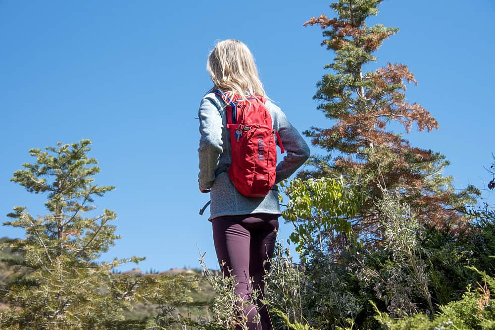 4 Day Transformational Retreat, Park City, Utah 5