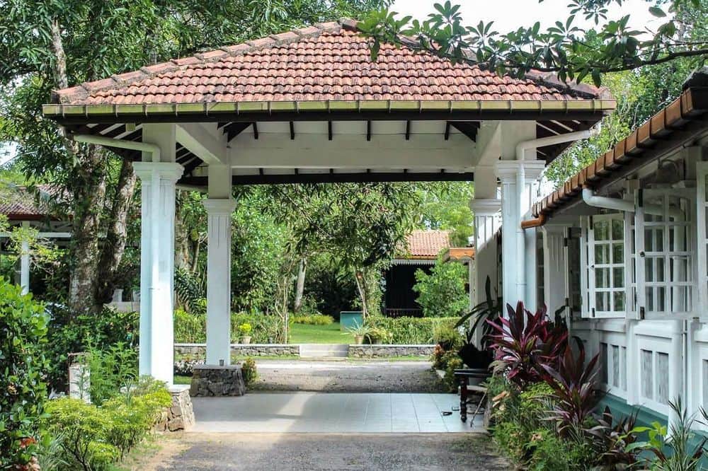 7 Day Detox & Recharge Retreat in Nature, Sri Lanka 4