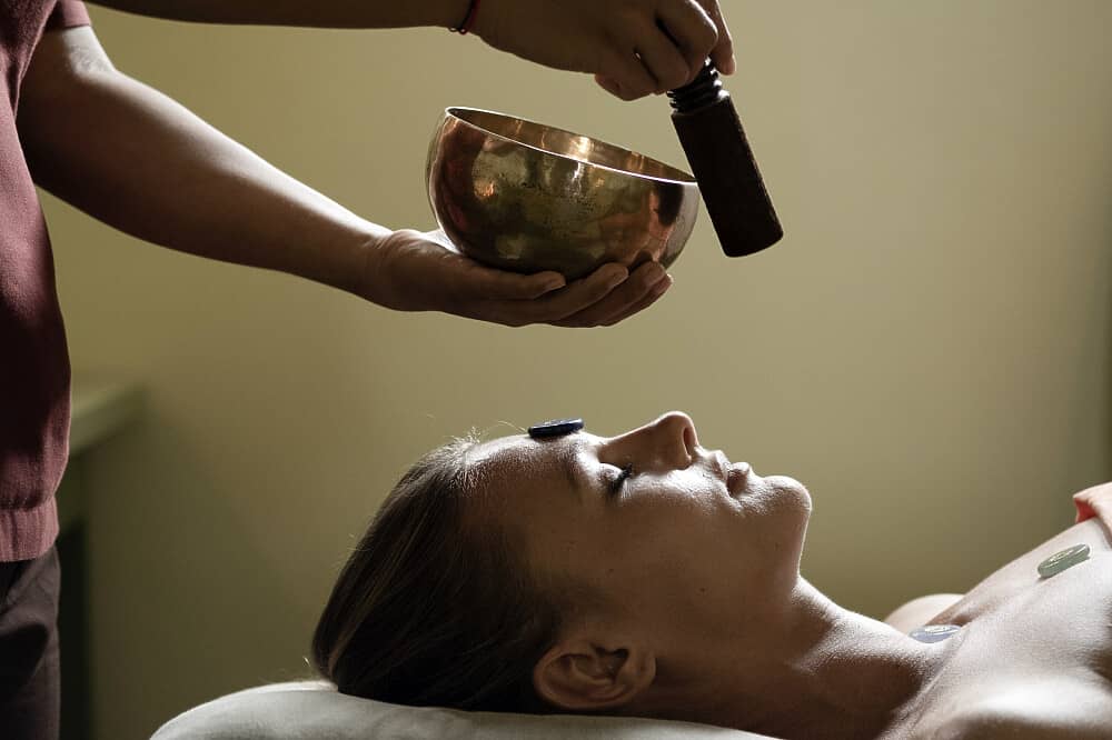 8 Day Luxurious Stress Relief & Wellness Retreat in Ubud, Bali