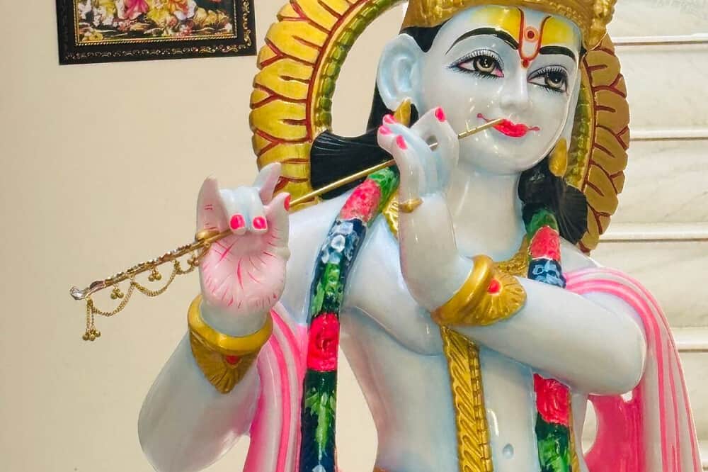 15 Day Healing Yoga & Blissful Ayurvedic Detox Retreat in India 4