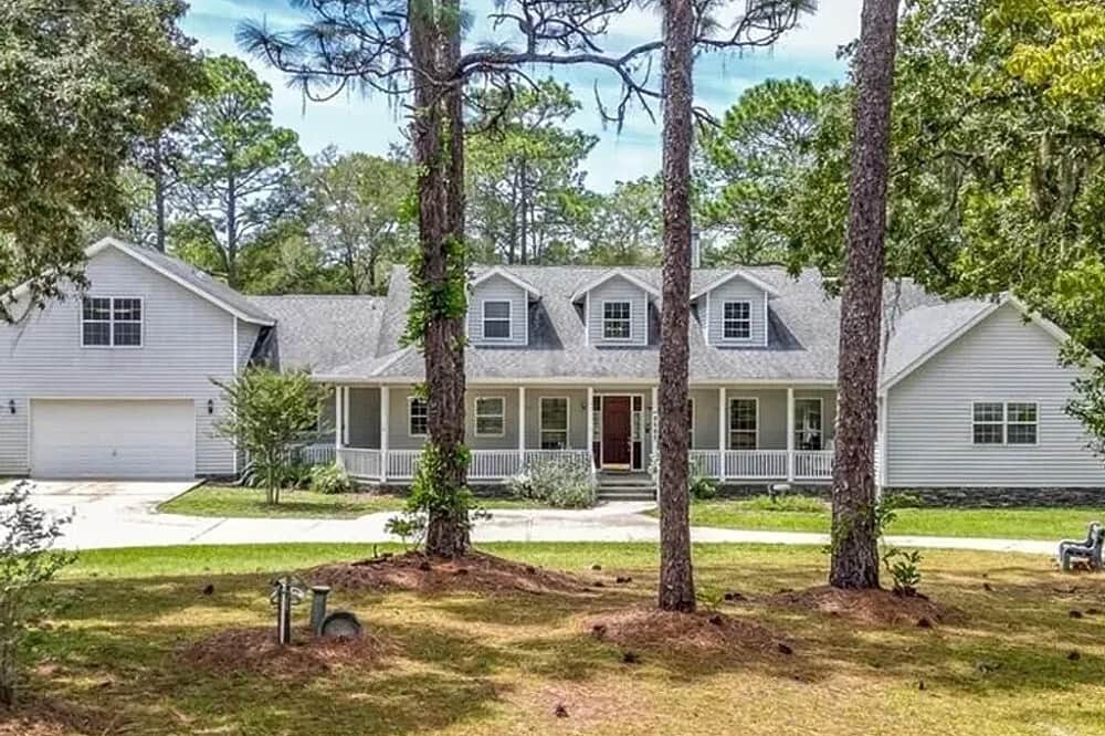 4 Day Authentic Living&Embodiment:Transformation Retreat,FL,US 2