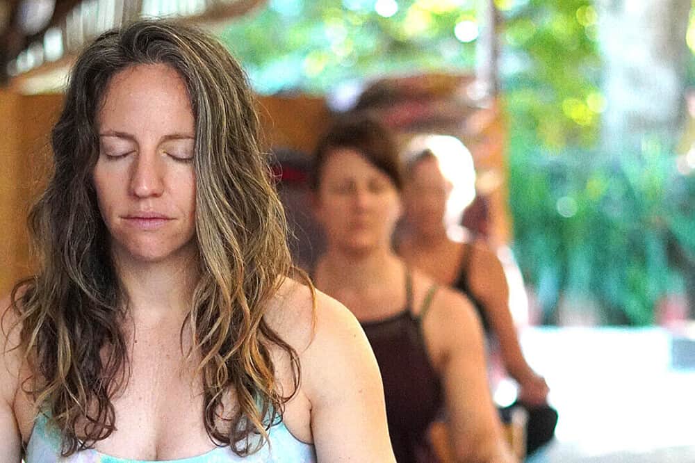 7 Day Locally Produced Retreat Playa Junquillal, Costa Rica 3