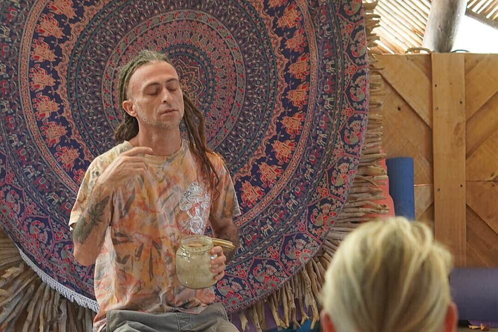 7 Day Locally Produced Retreat Playa Junquillal, Costa Rica 5