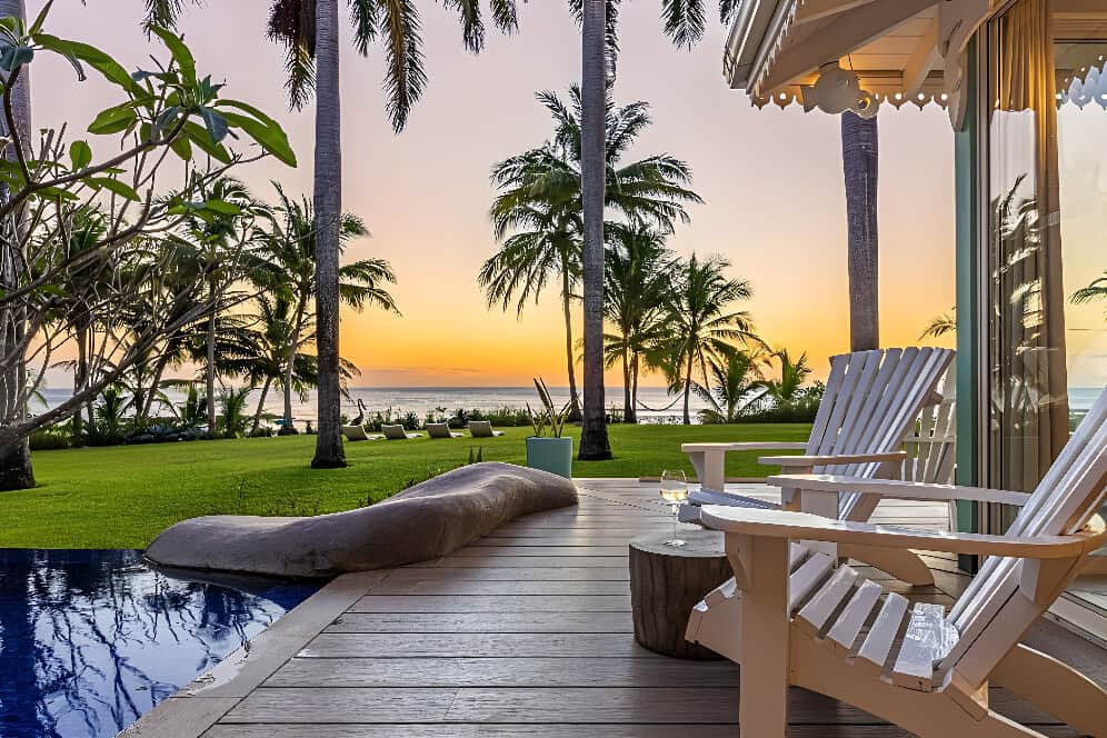 7 Day Locally Produced Retreat Playa Junquillal, Costa Rica 4